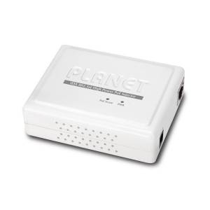 POE-165 from Planet Technology Corporation