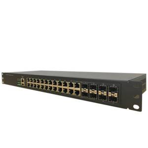 RS628-2AC from 