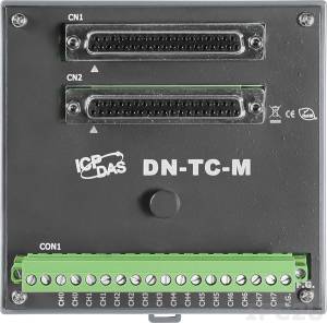 DN-TC-M from ICP DAS