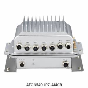 ATC-3540-IP7-AI4CR from NEXCOM