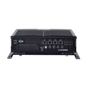 LVC-5000-B3 from 
