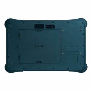 ROBUSTAB-RTC-I81-Tablet-M - IPC2U GmbH