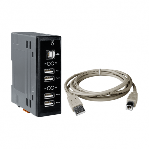 USB-2560 - ICP DAS