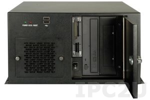 PAC-700GB/A618A from IEI
