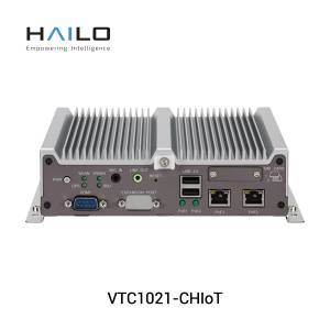VTC-1021-HCIoT from NEXCOM