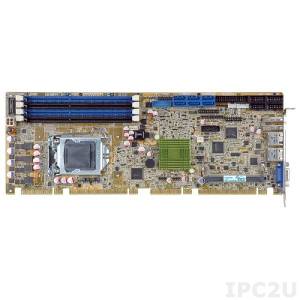 PCIE-Q870-i2 from IEI