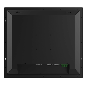 R17IT3S-MRM1 - Winmate