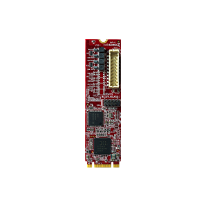 EGPL-G2N3-C1 from InnoDisk