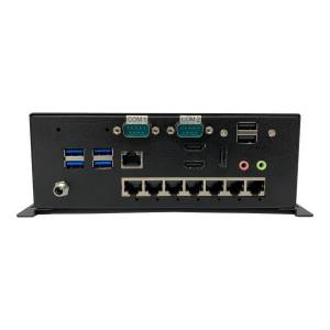TBOX-H410-8L from 