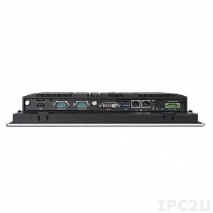 FUDA2-S1011-AP1000 - Portwell