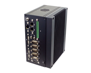 ADX645-E0TL-M from IPC2U GmbH