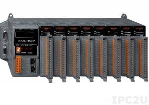 iP-8841-MTCP - ICP DAS