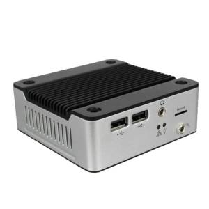 EBOX-3352DX3-RCA from ICOP