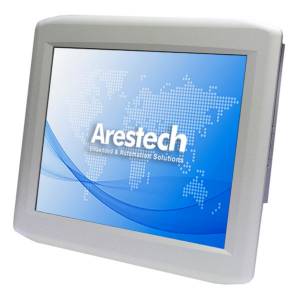 PPC-N153P-1A1 from Arestech
