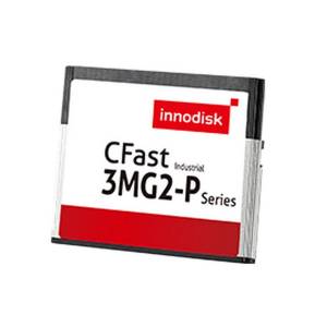 DGCFA-32GD81BWADC from InnoDisk