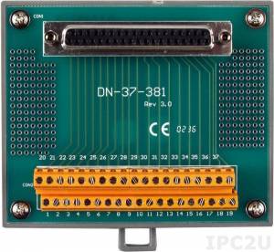 DN-37-381-A from ICP DAS