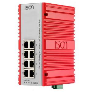 IS-DG508-A from ISON Technology