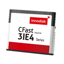 DHCFA-16GM41BC1DC from InnoDisk