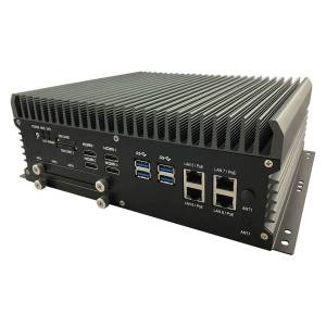 ABOX-5100P-V1807 from SINTRONES