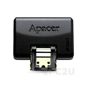 APSDM008GB5AN-PC from Apacer Technology Inc.