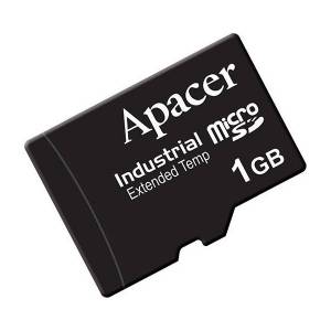 AP-MSD01GIE-AAT from Apacer