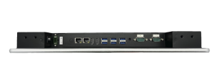 CVP1560P-8TLD-i5 - IPC2U GmbH