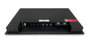 CVP1560P-8TLD-i5 - IPC2U GmbH