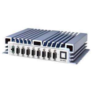 BPC-3030-1A1 from Arestech