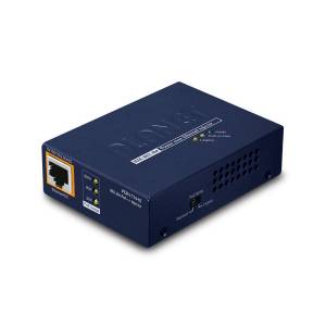 POE-171A-95 from Planet Technology Corporation