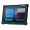 R11-DURABOOK-Rugged-Tablet-M from Twinhead