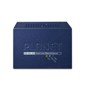 POE-176-95 - Planet Technology Corporation