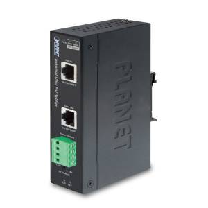 IPOE-171S from Planet Technology Corporation