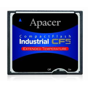AP-CF008GLAFS-NR from Apacer