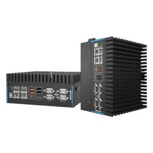 DRPC-240AI-i5C from IEI