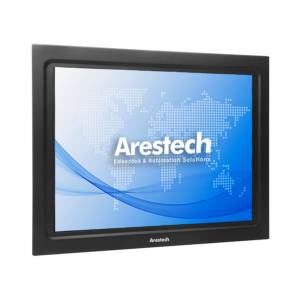 PPC-152P-A1 from Arestech