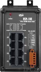 NSM-108 - ICP DAS