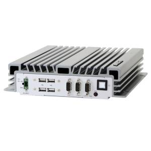 BPC-5080-2A1 from Arestech