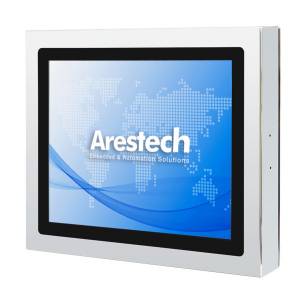 TPM-3617P-B6A2 from Arestech