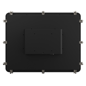 R15MG3S-EHC3 - Winmate