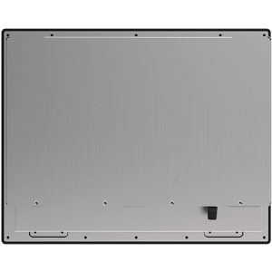 R15IAD3S-PMC3 - Winmate