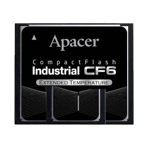 AP-CF001GRBNS-ETNRG from Apacer