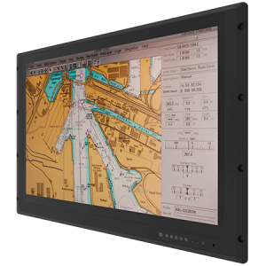 W32L100-MRA3FP from Winmate