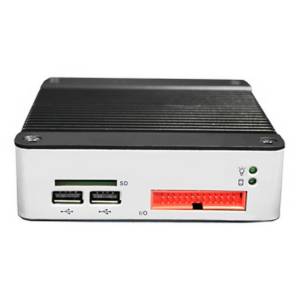 eBox-3310MX-GC85 from ICOP