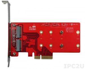 ELPS-32R1-W1 from InnoDisk