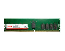 M4R0-8GS1A5IK from InnoDisk
