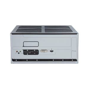 FPC-5210-P6 from Arbor