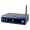 ECN-581AW-R10/QM57-I5/2GB from IEI