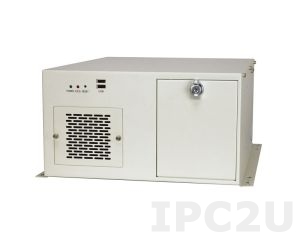 PAC-125GW/A130C from IEI