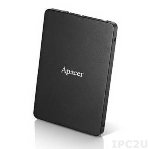 APS25HP301TB-3TM from Apacer