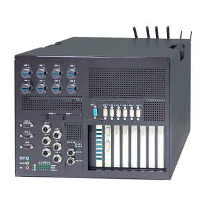 AAD-C622A1-Series from Acrosser